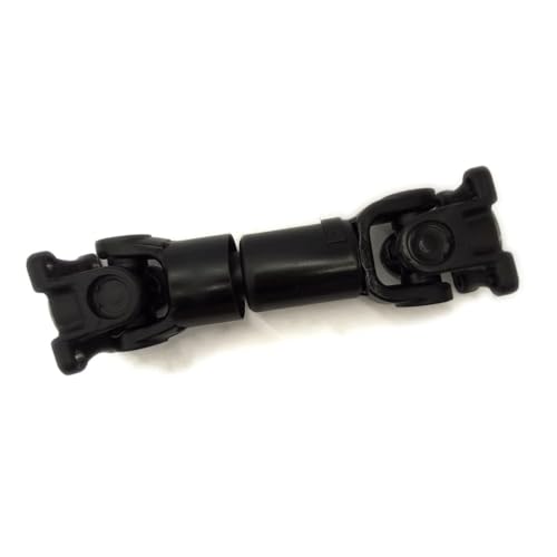 Eje de transmisión delantero para ATV CF800-2 800cc 800 EFI X8