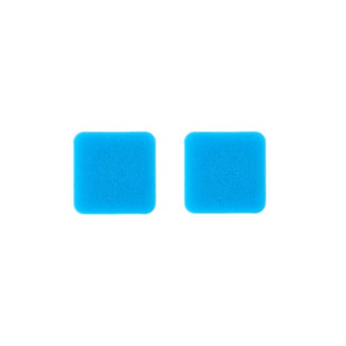 Eureka ANZT[Lbg X|W2 O[ NEW430BL