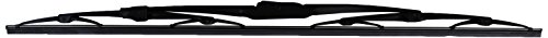 Image of Genuine Honda 76620-SDA-A01 Windshield Wiper Blade, 650mm