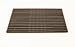 Competition Cams 7994-16 5/16IN HI-TECH PUSHRODS