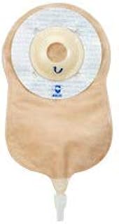 7277062BX - 7/8 Opng, Deep Convex w/Skin Shield Barr Uro Pchs