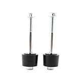 Praktisch: Der Motorrad-Lenker-Riser ist für Outdoor-Enthusiasten sehr praktisch, egal wo Sie fahren.