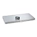 Produktbild Funk Plattformwaage Digitalwaage Tierwaage Personenwaage für optimale Flexibilität Mestronic PLF 500-10050 | Max 500 kg - Teilung 100g | Plattform: 1000 x 500 mm