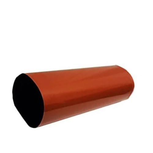 Correa de fusión Bizhub C6085 fusor A5AW720301 de 350K páginas