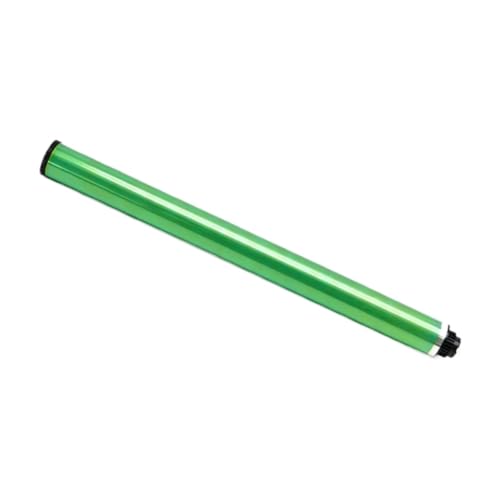 Tambour OPC B0399610 vert à haute sensibilité pour un tambour de rechange sans traces noires