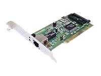Preisvergleich Produktbild D-Link PCI Bus Fast ETHERNET Adapter Netzwerkkarte