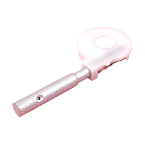 Bomba de aceite H 50 51 55 con flujo regulado para proteger la espada de corte 7