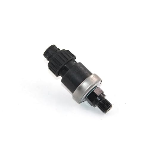 Capteur de pression d'huile 5010311242 haute précision pour moteur Renault 6.27356