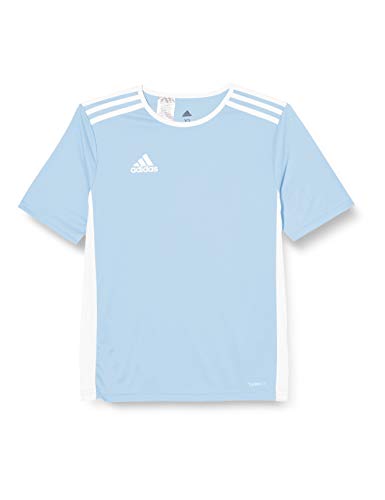 Camisetas azules para mujer | adidas ES