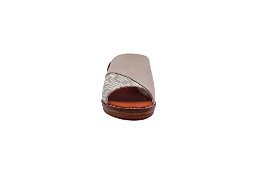 PENDLETON Arcata Wedge4