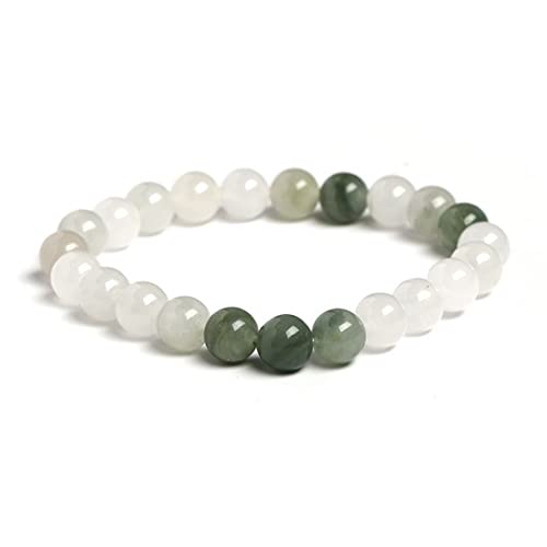 Bracelet perles de pierre naturelle YDYDTTKD fini les bijoux fragiles faits main