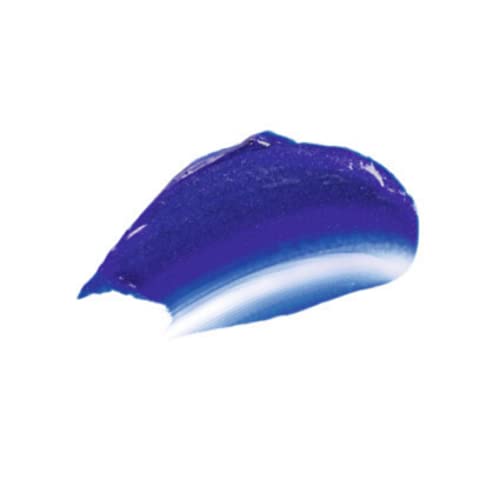 Wella Professionals Maschera Color Fresh Blue 150