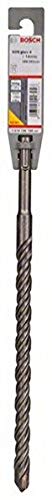 Bosch 1618596186 14 x 200 x 265 mm SDS-Plus-5 Drill Bits