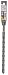 Produktbild Bosch Professional Hammerbohrer SDS-plus-5 (Ø 14 mm)