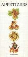 The Book of Appetizers