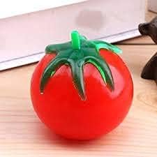 Image of Kabello Squishy Toys for Kids and Adults Stress Relief Toys for Boys and Girls Squishy Toys (M7)