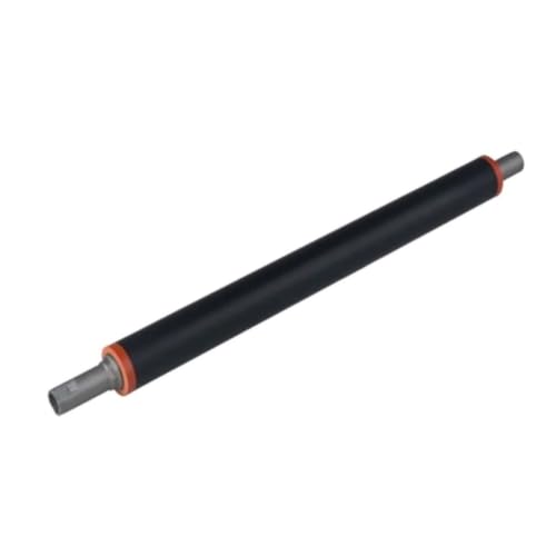 Rouleau de fusion inférieur MPC2000 pour réparer les traces de toner Aficio