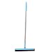 Produktbild Fenster Wasserschieber Glaswischer FensterreinigungsgeräTe Dusche Squeegees Scraper Edelstahl FüR Badezimmerspiegel Fenster Auto Glass