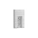 Produktbild HAGER BKE-AZ 3-phasig mit RfZ 10+2+2 PLE KU83CHE
