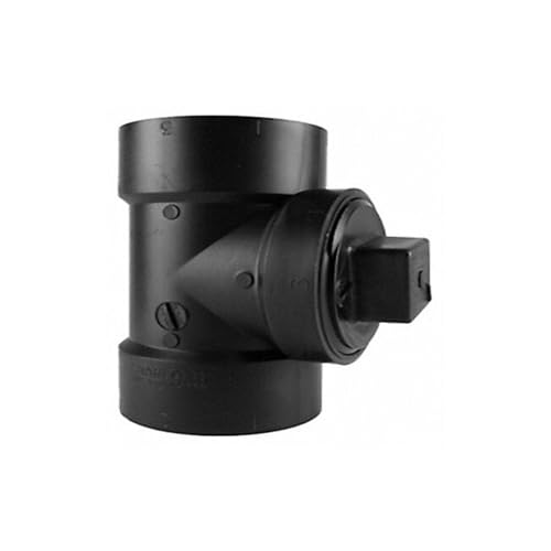 Cast Iron Flange,3/4 in,Pk2