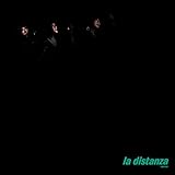 la distanza