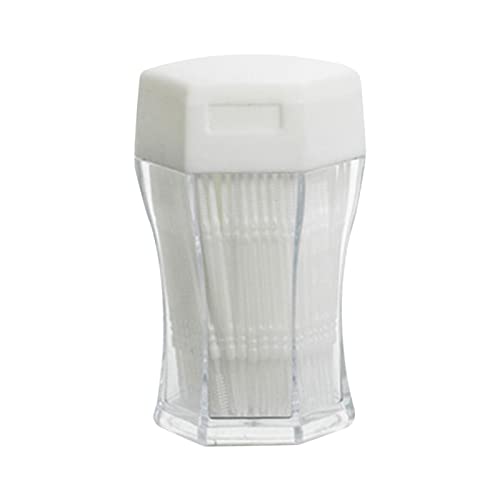 f^sbN 200 vX`bN ܗk} oq Ǝ̂Ԃɋɍ׃uV荞݁AH׃JXSĂ菜܂AƎŝ߂̂܂悤