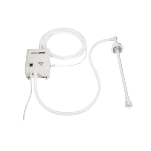 LSLSL Automatic Charging Electric Water Pump, Portable Bottle Bevera Switch Tool Water Dispenser Water Pump Power, Garden & Hand Tools