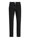 Jeans da uomo della marca danese JJ REBEL