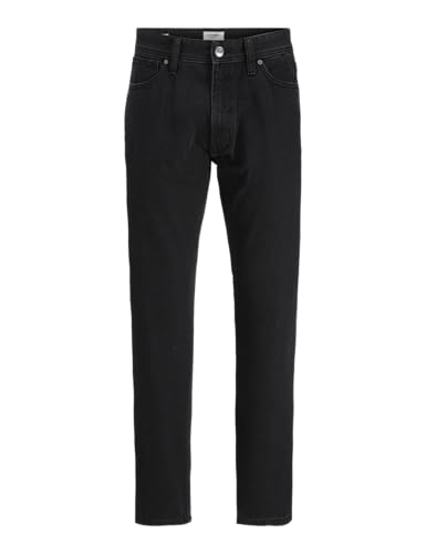 JJ REBEL Jrebryan Jjcraft 637 Noos Homme pantalon denim stretch