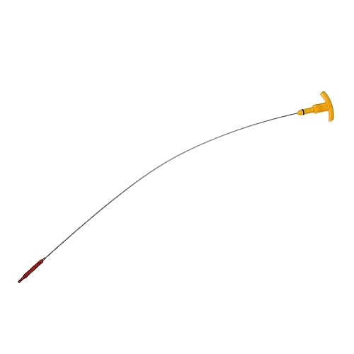 Hihaha 26611-2E021 Engine Oil Dipstick for Hyundai Elantra 2011-2020 by Hihaha - Used condition - US$8.37