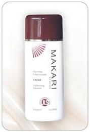 Makari De Suisse Caviar Whitening Glycerin. 150ml