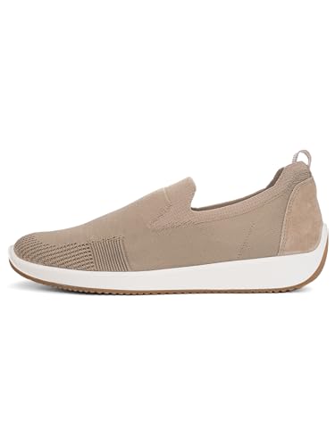 Image of ARA Womens Lissabon
