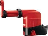 Hilti Dust Removal System - TE DRS-M