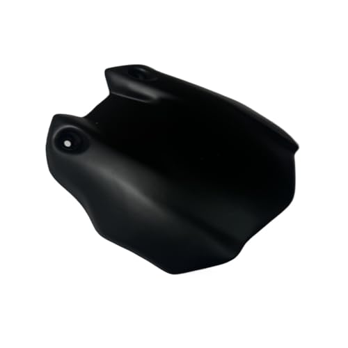 Pièces protection arrière R1 R1M avec couvercle panneau latéral carénage moto 2015-2023