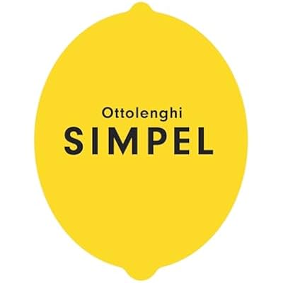 Simpel, Logo/design may vary