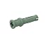 Sand Green