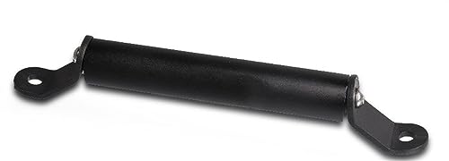 Support GPS CFMOTO 300SR évite les vibrations du téléphone portable
