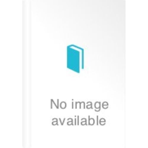 Aat Advanced Diploma In Accounting Level 3 Synoptic Assessment: Question Bank