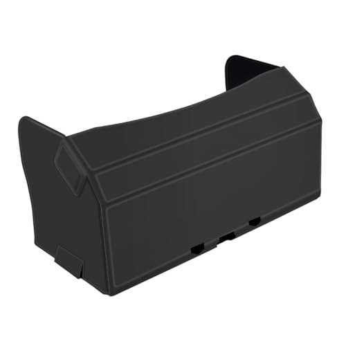 CHICAMPERA �Ή� �y�T��T���V�F�[�h�J�o�[ �܂肽���ݎ��Ռ��ی�J�o�[ �X�}�z�Ή� ���˖h�~�X�N���[���p ���M�@�A�N�Z�T���[