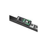 APC NetShelter Rack PDU Switched 34.6kW
