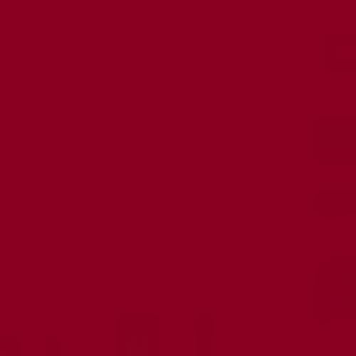 e.l.f. Glossy Lip Stain Shades 4 Days Kit, Long-Lasting Lip Stains For A Sheer Pop Of Color & Subtle Gloss Finish, Vegan & Cruelty-Free, 4 Shades