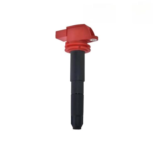 Bobine d'allumage pour Porsche Cayenne 955 et Panamera 4.8 - Pack de 4PCS 94860210402
