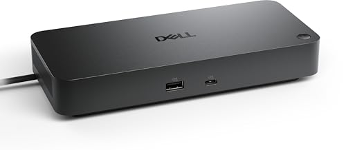 electronics charging power best dell docking station