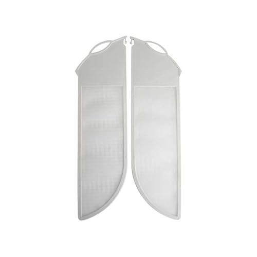 Dometic Rv 3311112.000 Kit, Filters (lh & Rh) Pw