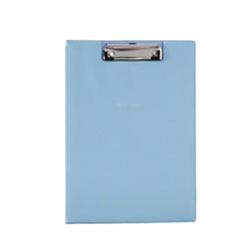 oC_[ pXeJ[̃tH_[A5A4eXgpNbv{[htH_[t@CtH_[ItBXpiU[L[|bp[tH_[ tH_[(Light blue,A5)