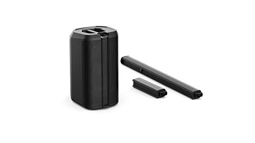 Bose L1 Pro16 PA System - Image 2