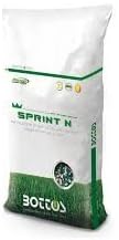Fertiliser Fertiliser Sprint N 27 – 5-15 + 13s03 kg 25