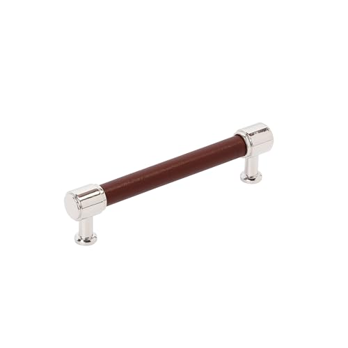 Return to product information