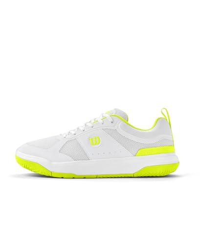 Image of Wilson Men's Pickle Pro Men's Pickleball Shoes