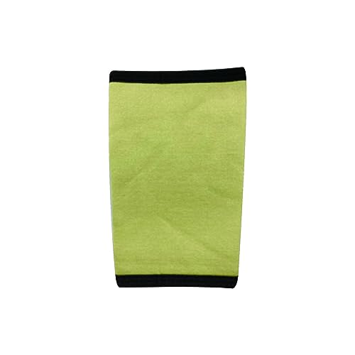 [�ۘa�f��] �ۂ��ۂ� ����E�H�[�}�[ �O���[�� for Kids 2003915-34